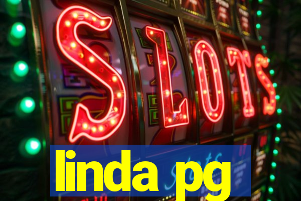 linda pg